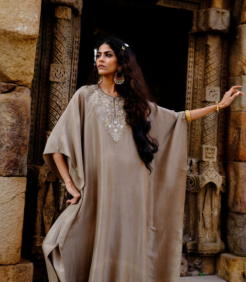 Akira Kaftan